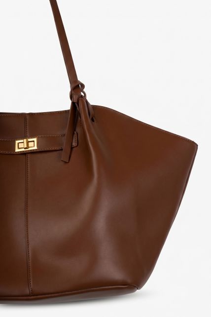 Cartera Grande - Second Image
