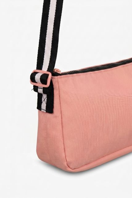 Cartera Chica - Second Image