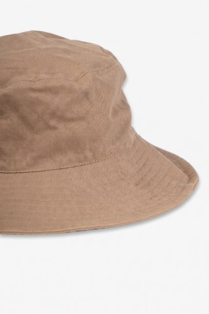 Gorro - Second Image