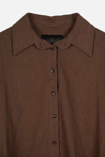 Camisa - Second Image
