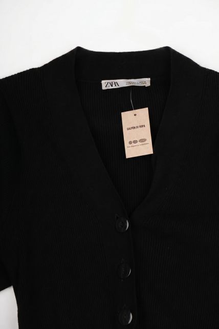 Sweater - Second Image