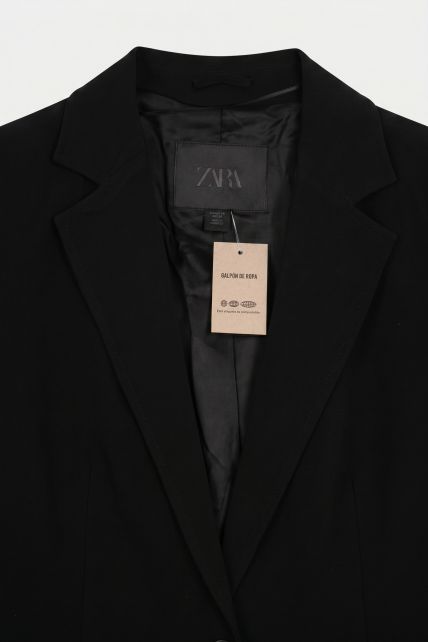 Blazer - Second Image