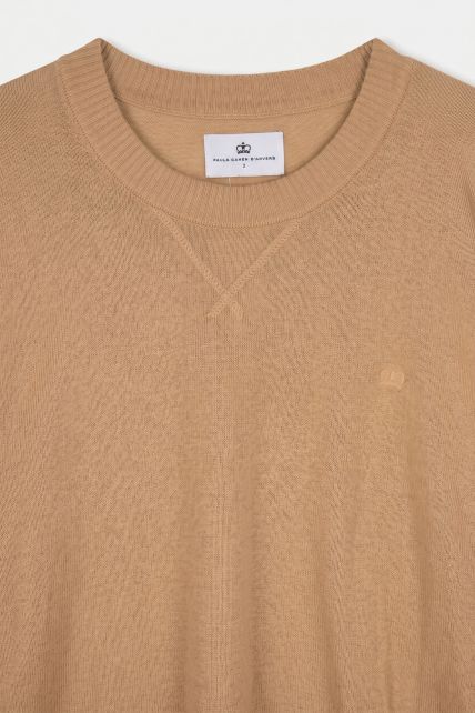 Sweater - Second Image