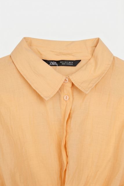 Camisa - Second Image