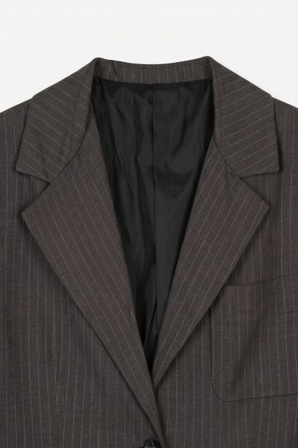 Blazer - Second Image