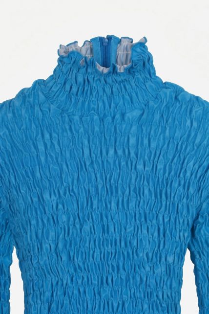 Blusa - Second Image