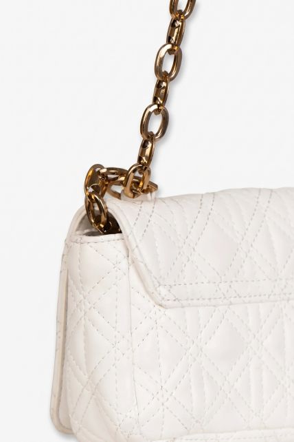 Cartera Chica - Second Image