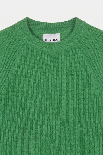 Sweater - Second Image