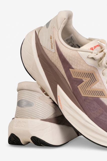 Zapatillas Deportivas - Second Image