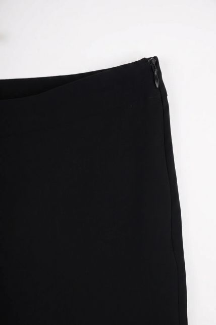 Pantalon Verano - Second Image
