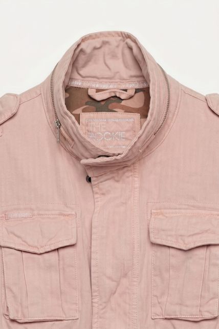 Campera Invierno - Second Image