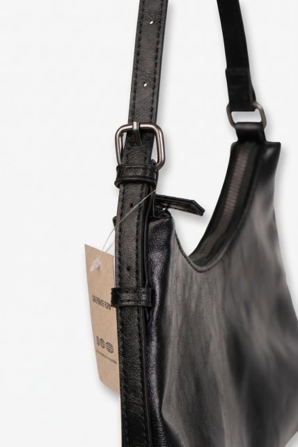 Cartera Chica - Second Image