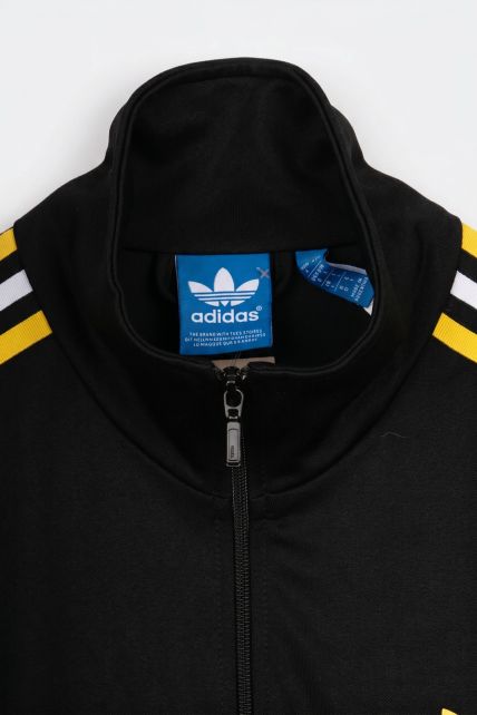 Campera Deportiva - Second Image