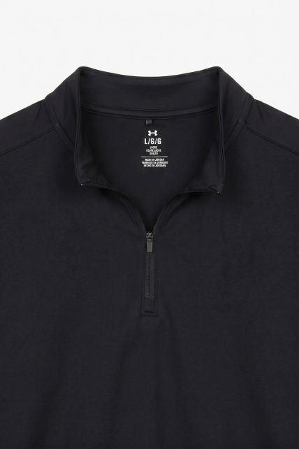 Buzo Deportivo - Second Image