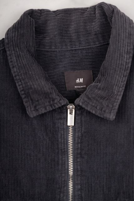 Campera Invierno - Second Image