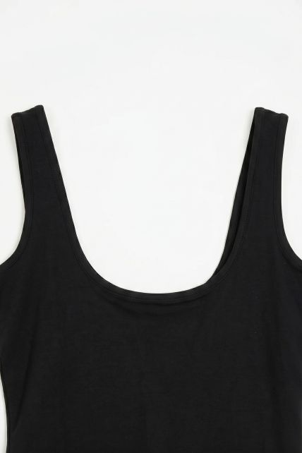 Musculosa Deportiva - Second Image