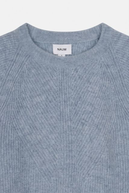 Sweater - Second Image