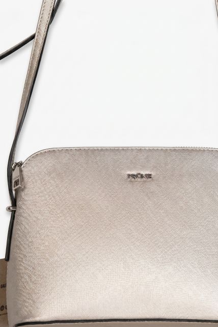 Cartera Chica - Second Image