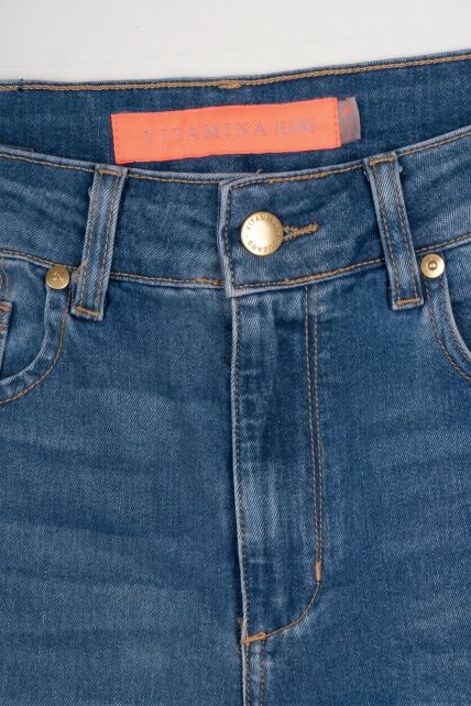 Jean - Second Image
