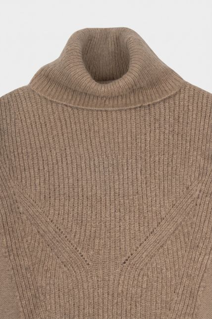 Sweater - Second Image