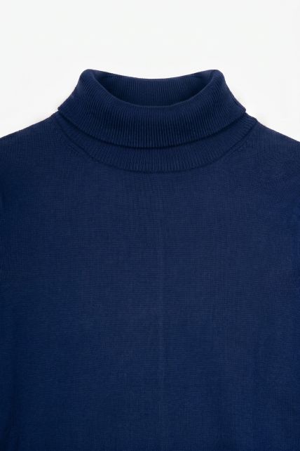 Polera - Second Image