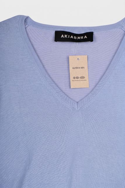Remera m/l - Second Image