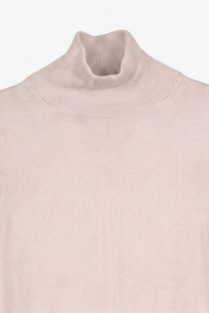 Polera - Second Image