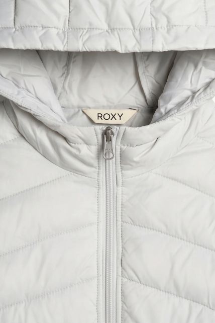 Campera Invierno - Second Image