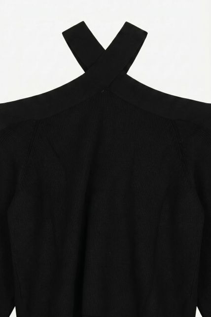 Sweater - Second Image
