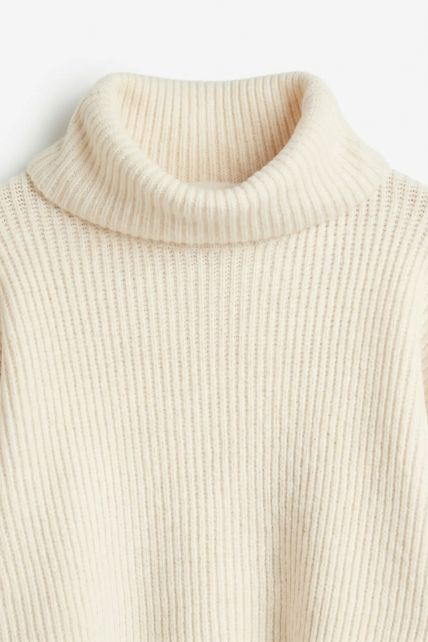 Sweater - Second Image