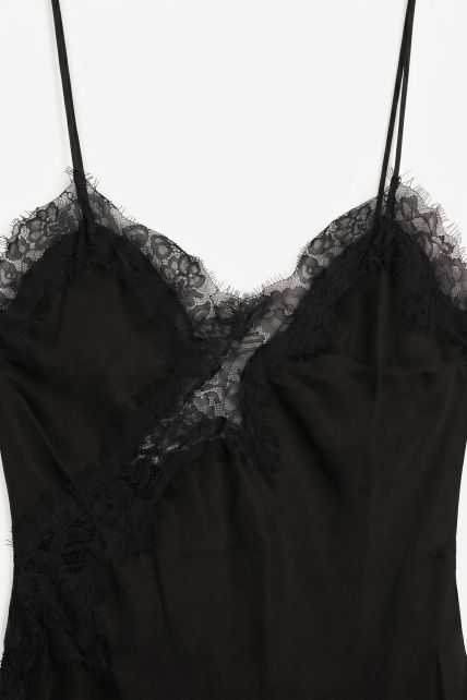 Blusa - Second Image