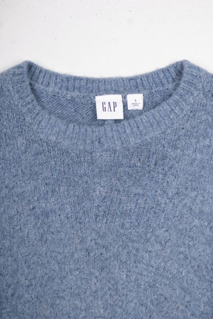 Sweater - Second Image