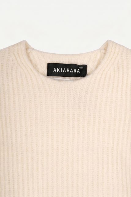 Sweater - Second Image