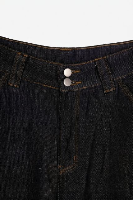 Jean - Second Image