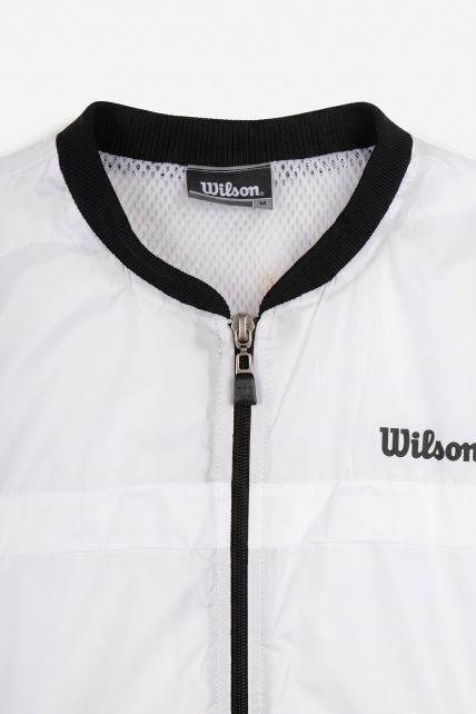 Piloto - Second Image
