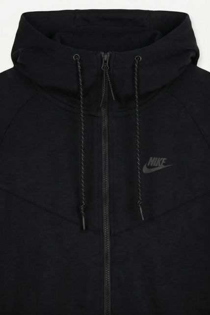 Campera Deportiva - Second Image