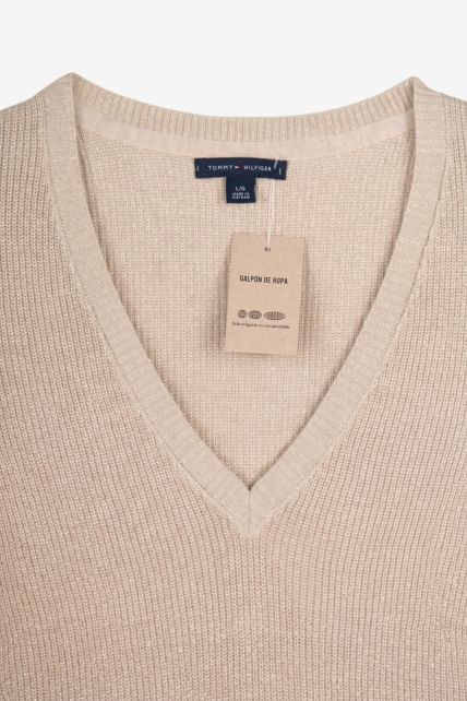 Sweater - Second Image