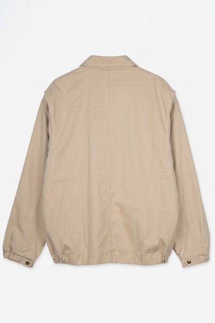 Campera Invierno - Second Image