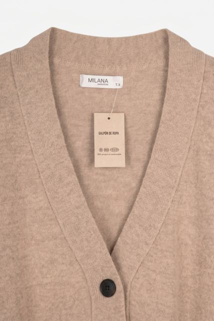 Sweater - Second Image