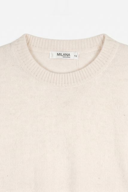Sweater - Second Image