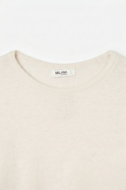 Sweater - Second Image