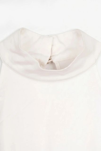 Blusa - Second Image
