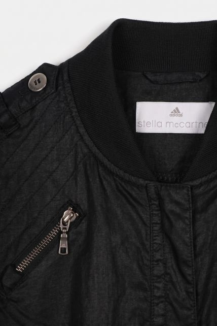 Campera Deportiva - Second Image