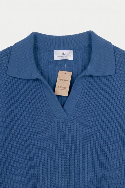 Sweater - Second Image
