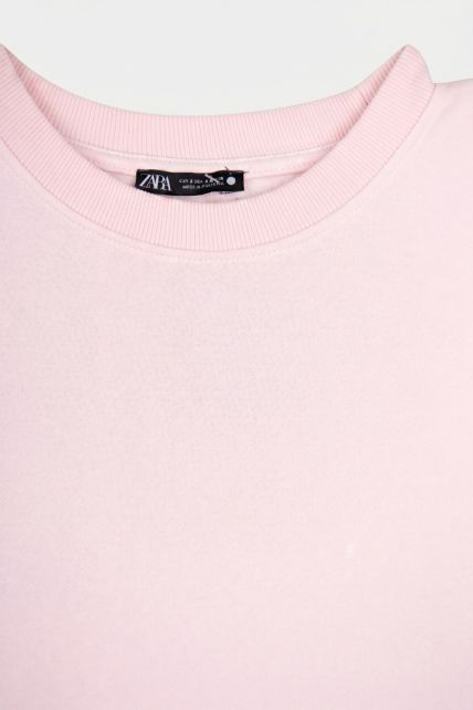 Buzo - Second Image