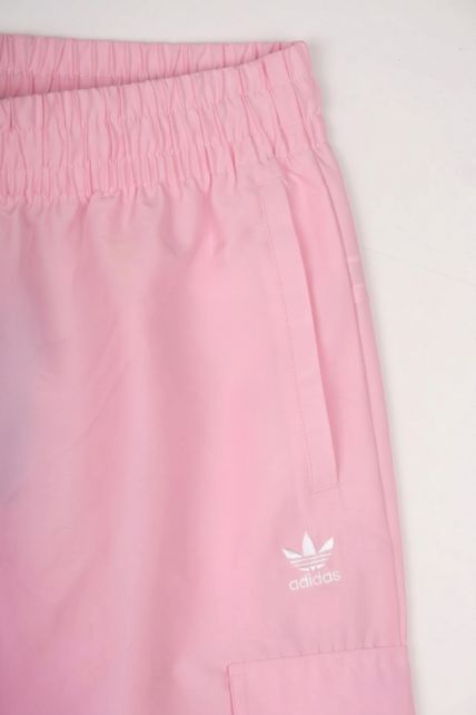 Jogging Deportivo - Second Image