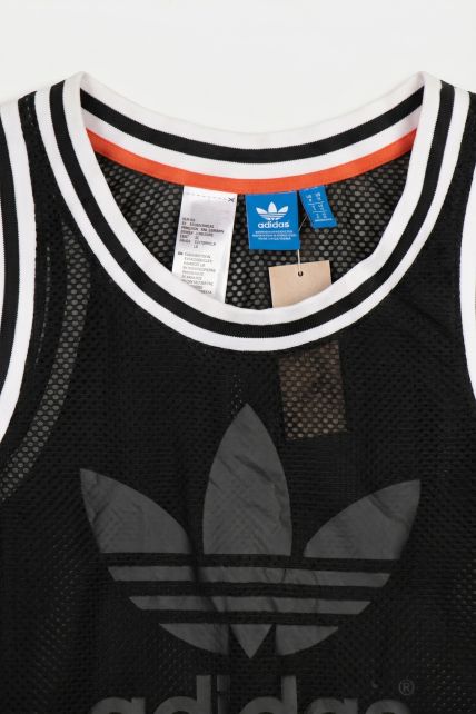Musculosa Deportiva - Second Image