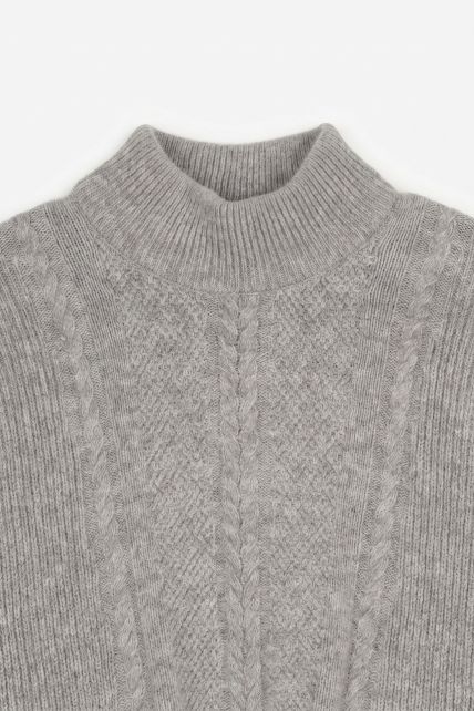 Sweater - Second Image