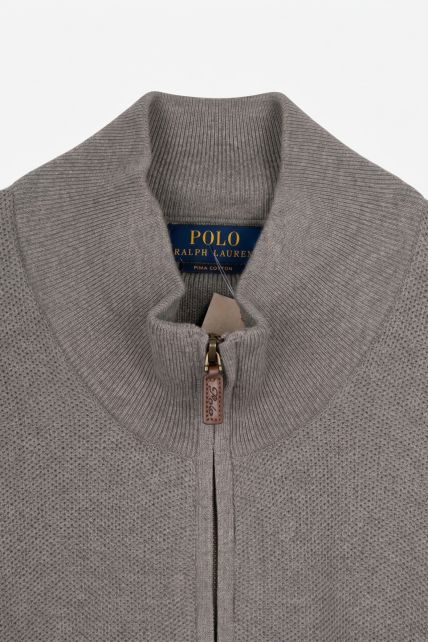 Polera - Second Image