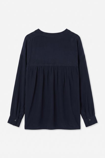 Blusa - Second Image